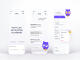 Lumo – Chatbot AI mã hóa từ Proton: khi bảo mật trở thành ưu tiên